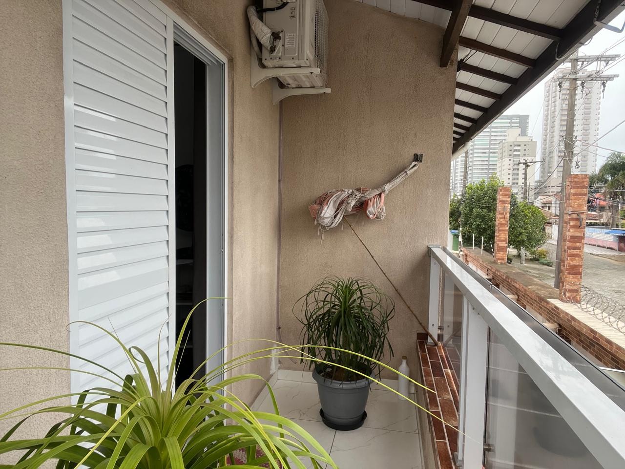 Casa, 2 quartos - Foto 16