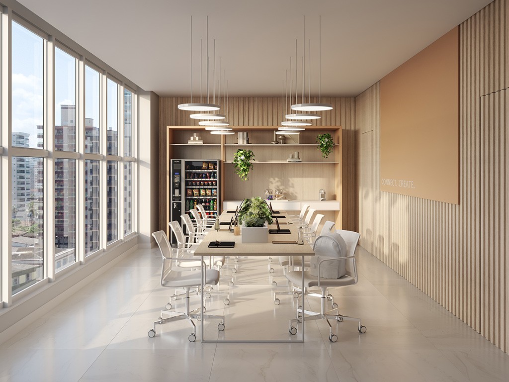 Apartamento, 3 quartos, 175 m² - Foto 12