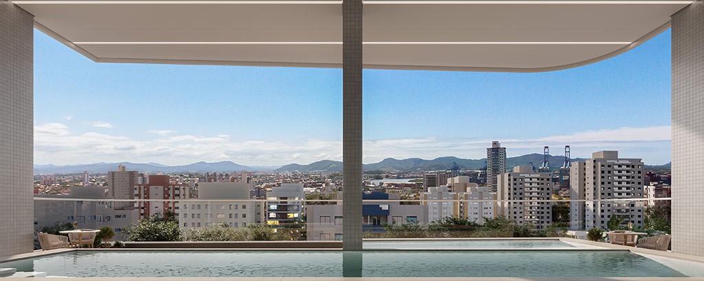 Apartamento, 3 quartos, 175 m² - Foto 18