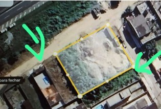 Terreno, 1935 m² - Foto 1