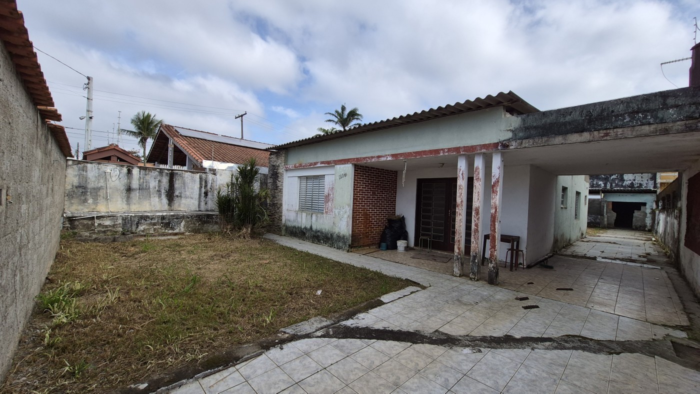 Casa, 4 quartos - Foto 5