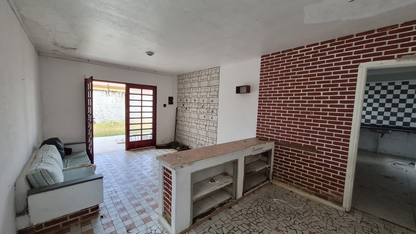 Casa, 4 quartos - Foto 10