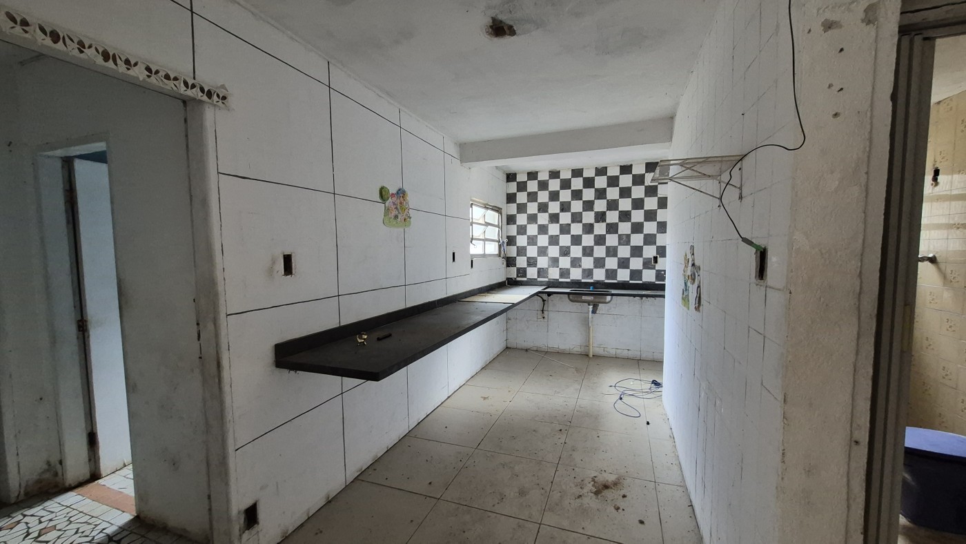 Casa, 4 quartos - Foto 11