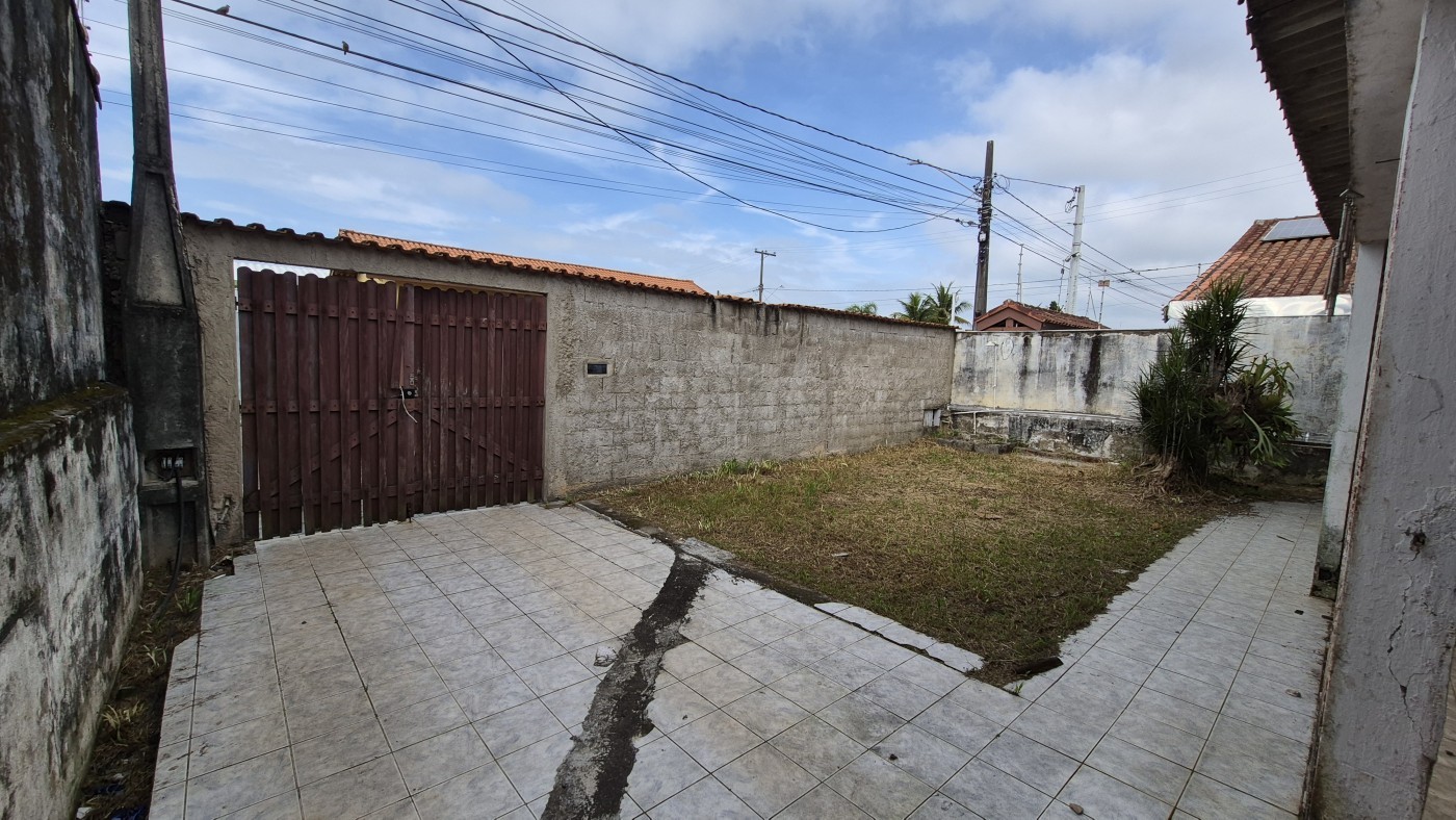 Casa, 4 quartos - Foto 6
