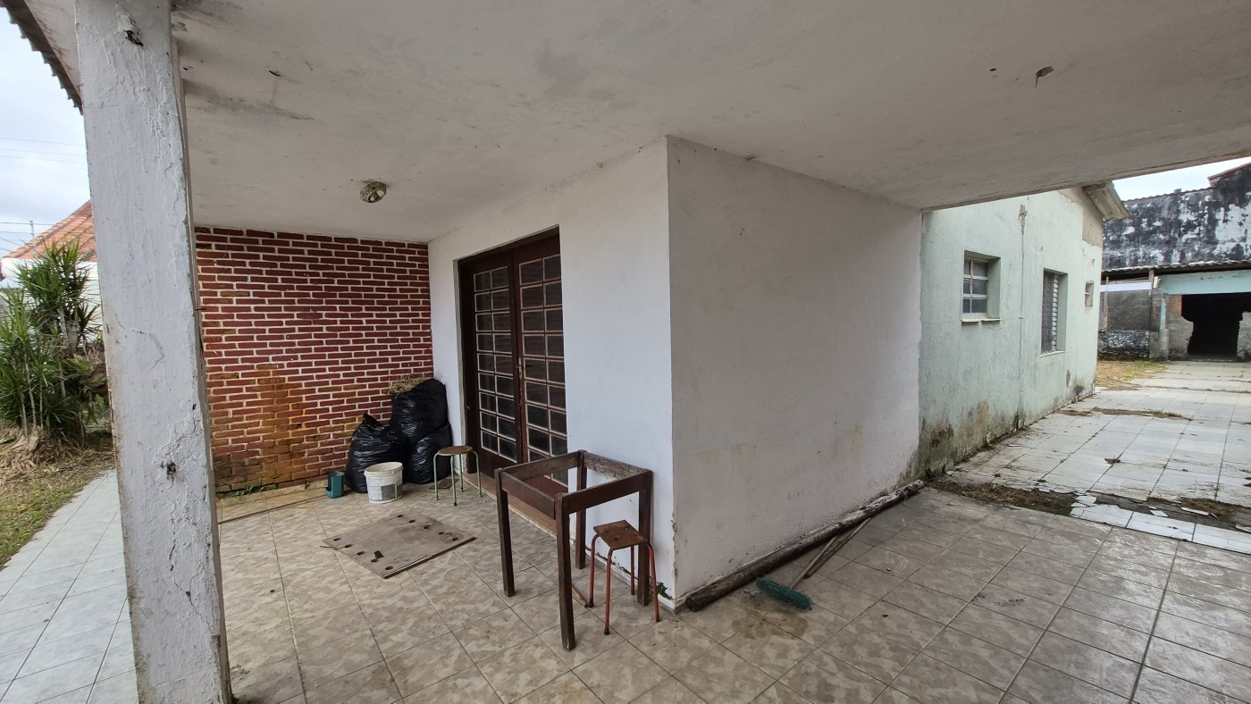 Casa, 4 quartos - Foto 7