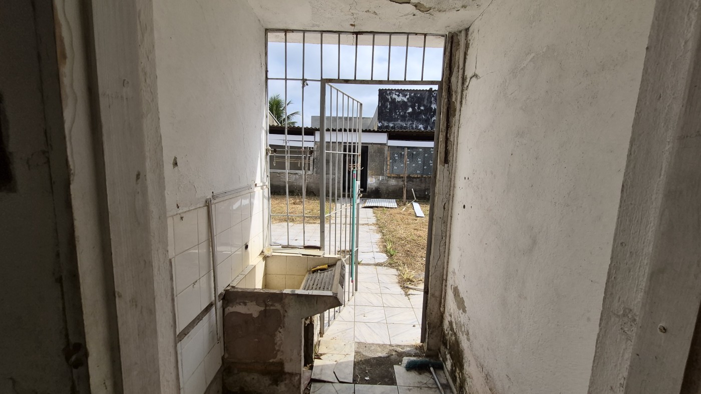 Casa, 4 quartos - Foto 18