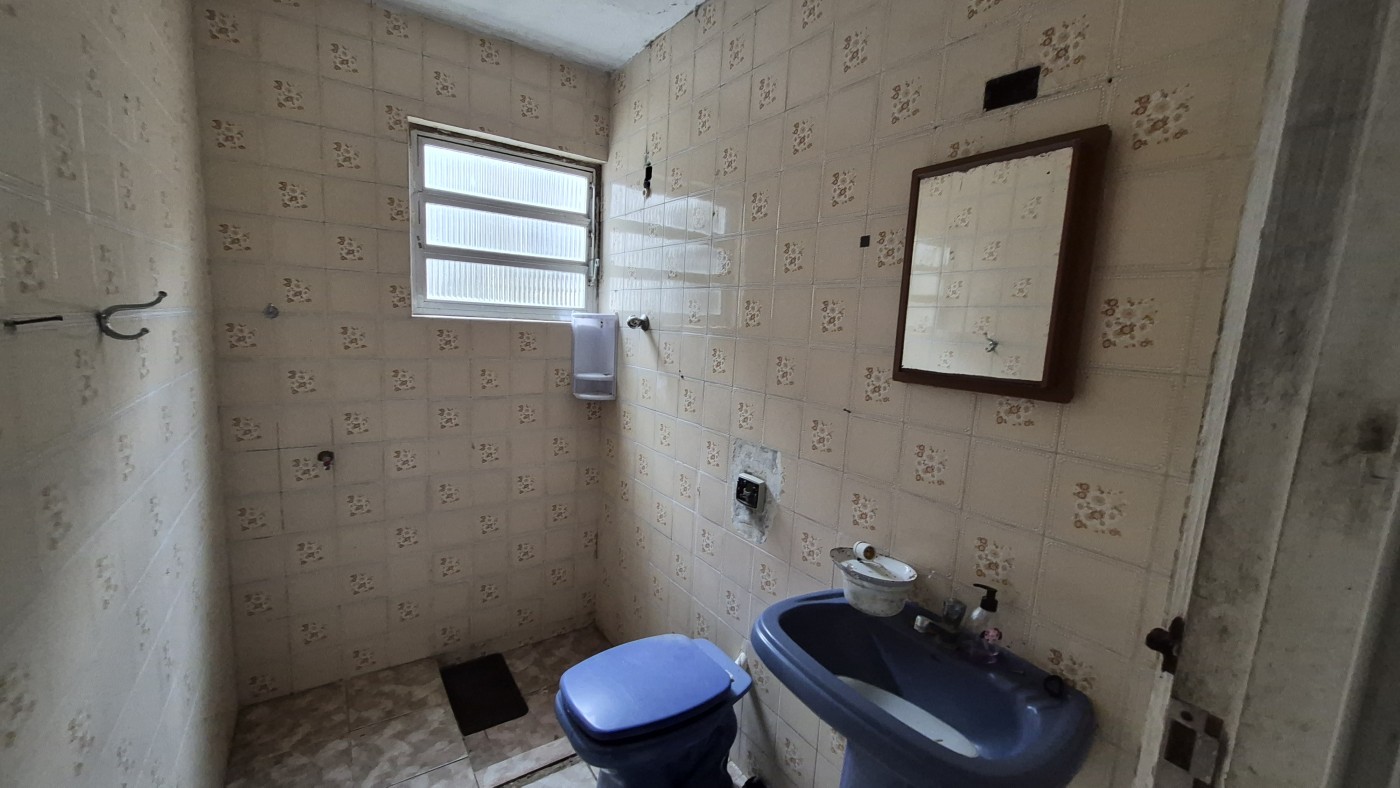 Casa, 4 quartos - Foto 15