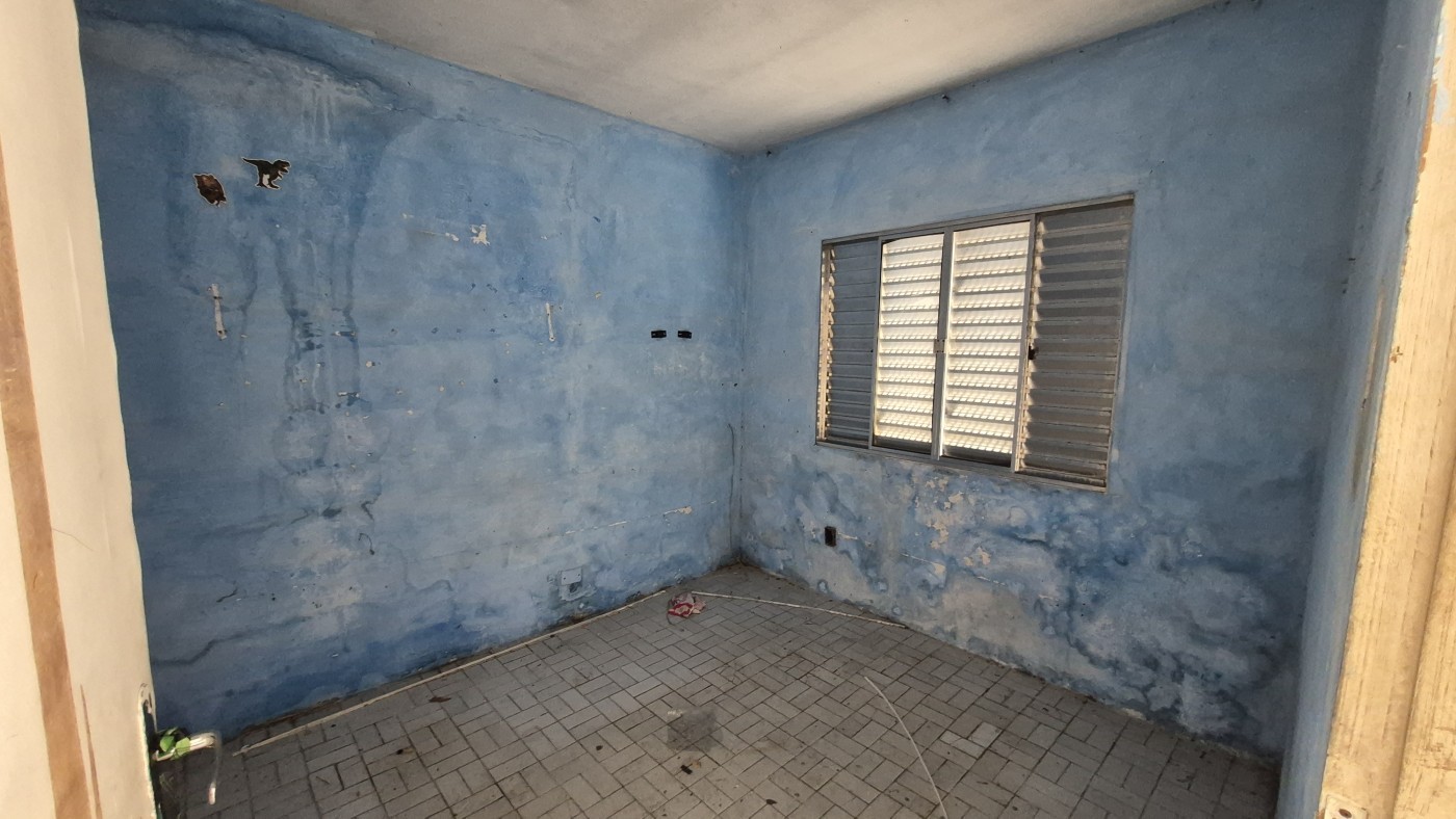 Casa, 4 quartos - Foto 17