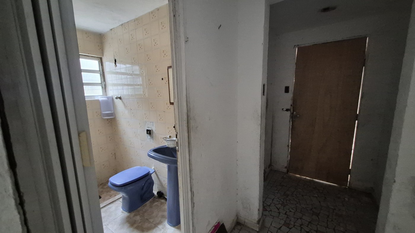 Casa, 4 quartos - Foto 14