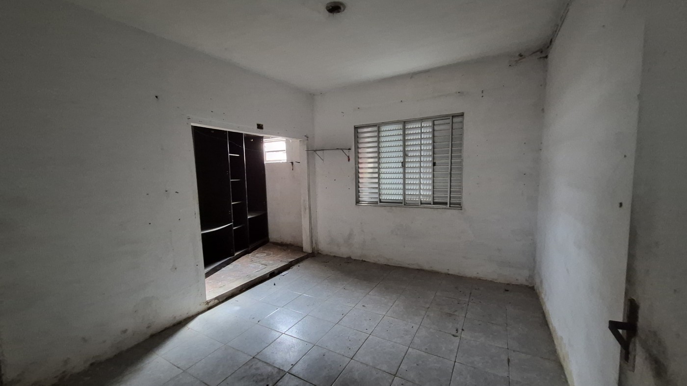 Casa, 4 quartos - Foto 16