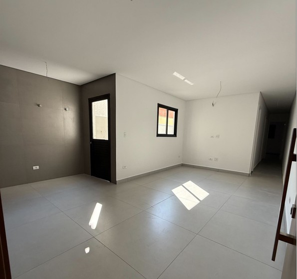 Apartamento, 3 quartos, 86 m² - Foto 2