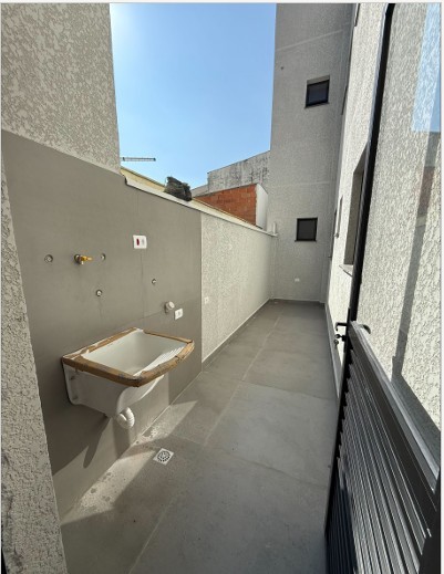 Apartamento, 3 quartos, 86 m² - Foto 6