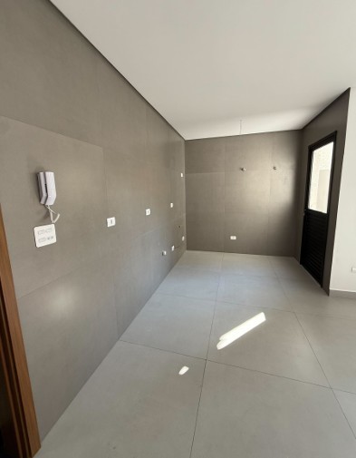 Apartamento, 3 quartos, 86 m² - Foto 3