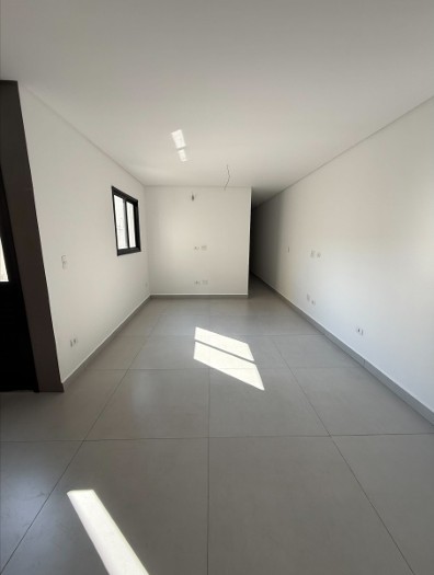 Apartamento, 3 quartos, 86 m² - Foto 4