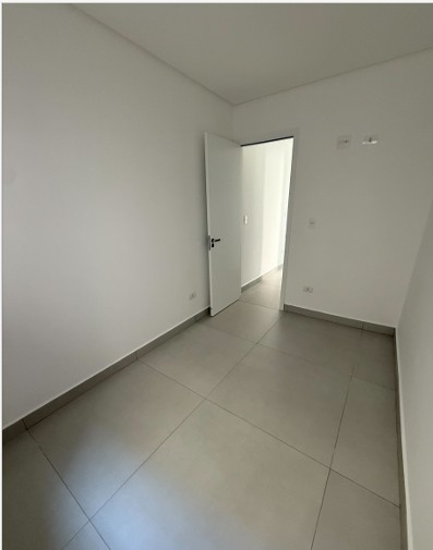 Apartamento, 3 quartos, 86 m² - Foto 13