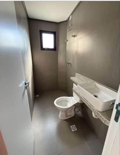 Apartamento, 3 quartos, 86 m² - Foto 9