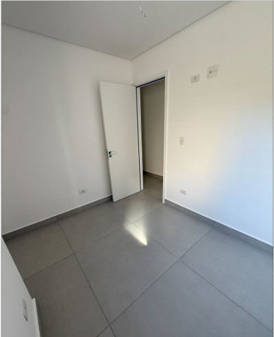 Apartamento, 3 quartos, 86 m² - Foto 11