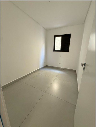 Apartamento, 3 quartos, 86 m² - Foto 12