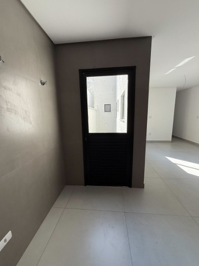 Apartamento, 3 quartos, 86 m² - Foto 5