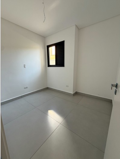 Apartamento, 3 quartos, 86 m² - Foto 10
