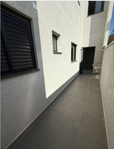 Apartamento, 3 quartos, 86 m² - Foto 7