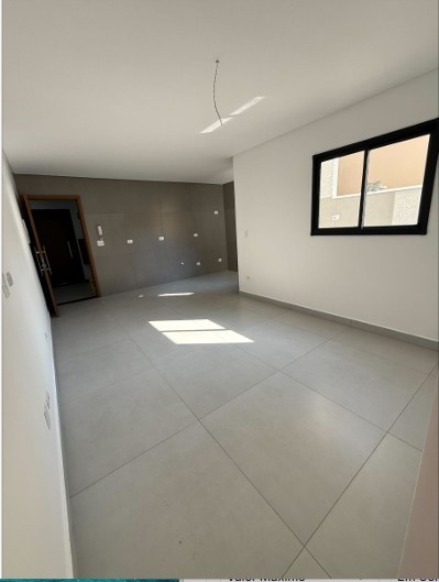 Apartamento, 3 quartos, 86 m² - Foto 8