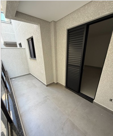 Apartamento, 3 quartos, 86 m² - Foto 1