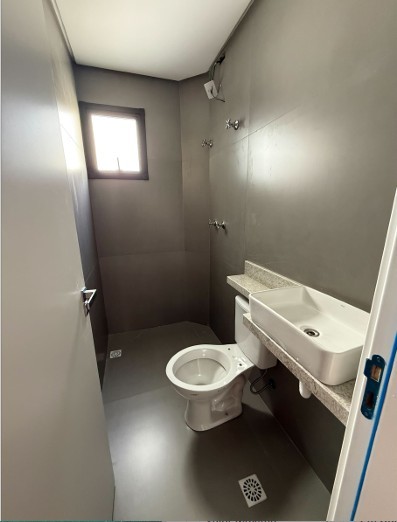 Apartamento, 3 quartos, 86 m² - Foto 17