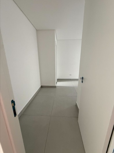Apartamento, 3 quartos, 86 m² - Foto 14