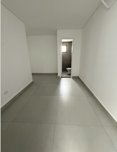 Apartamento, 3 quartos, 86 m² - Foto 16