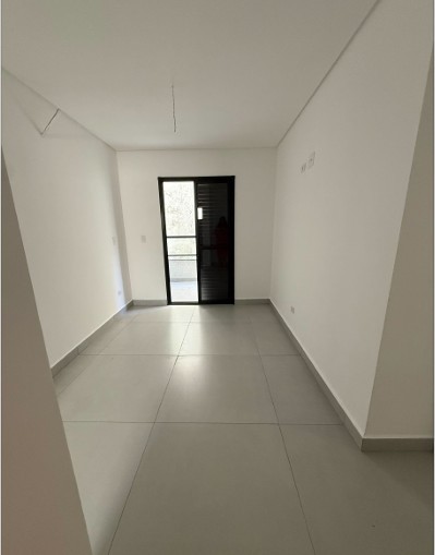 Apartamento, 3 quartos, 86 m² - Foto 15