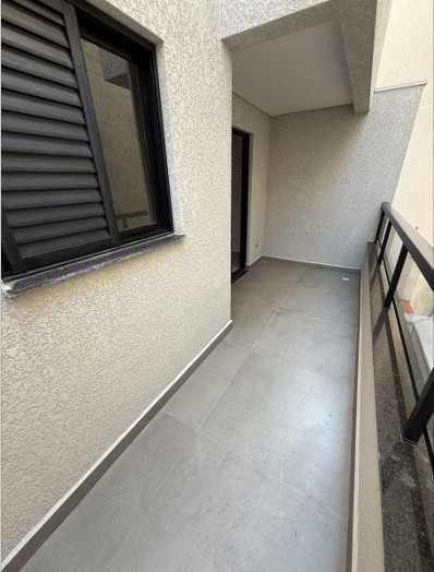 Apartamento, 3 quartos, 86 m² - Foto 18