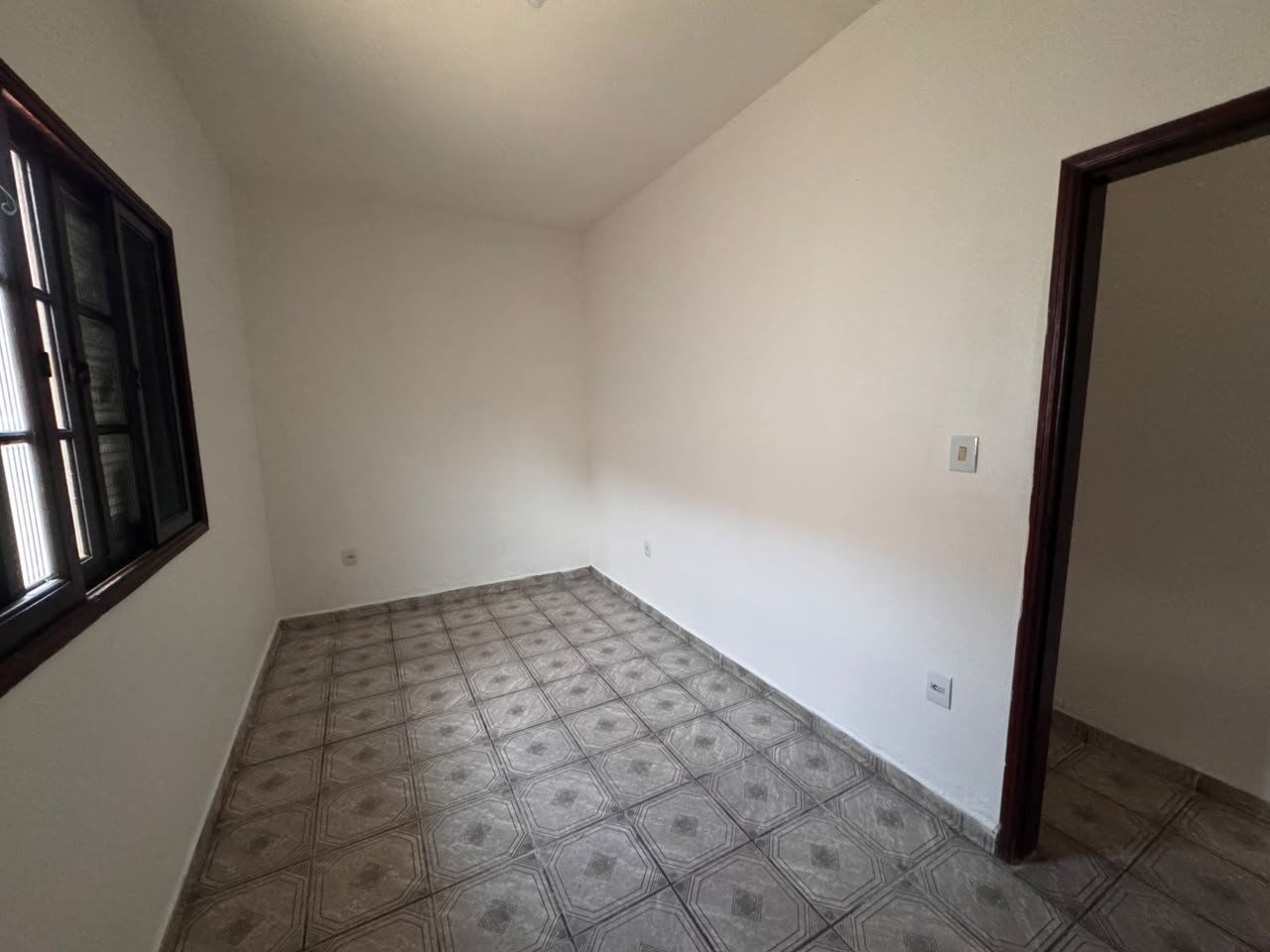Casa, 2 quartos - Foto 10