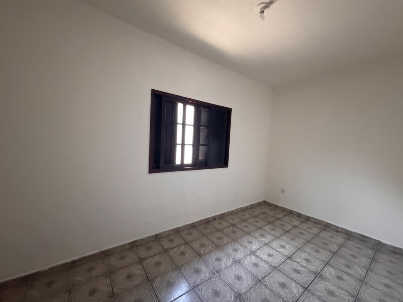 Casa, 2 quartos - Foto 9