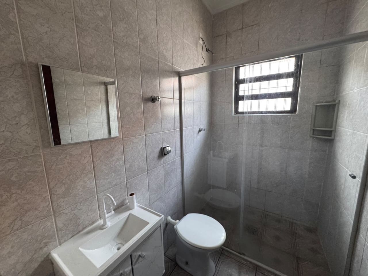 Casa, 2 quartos - Foto 8