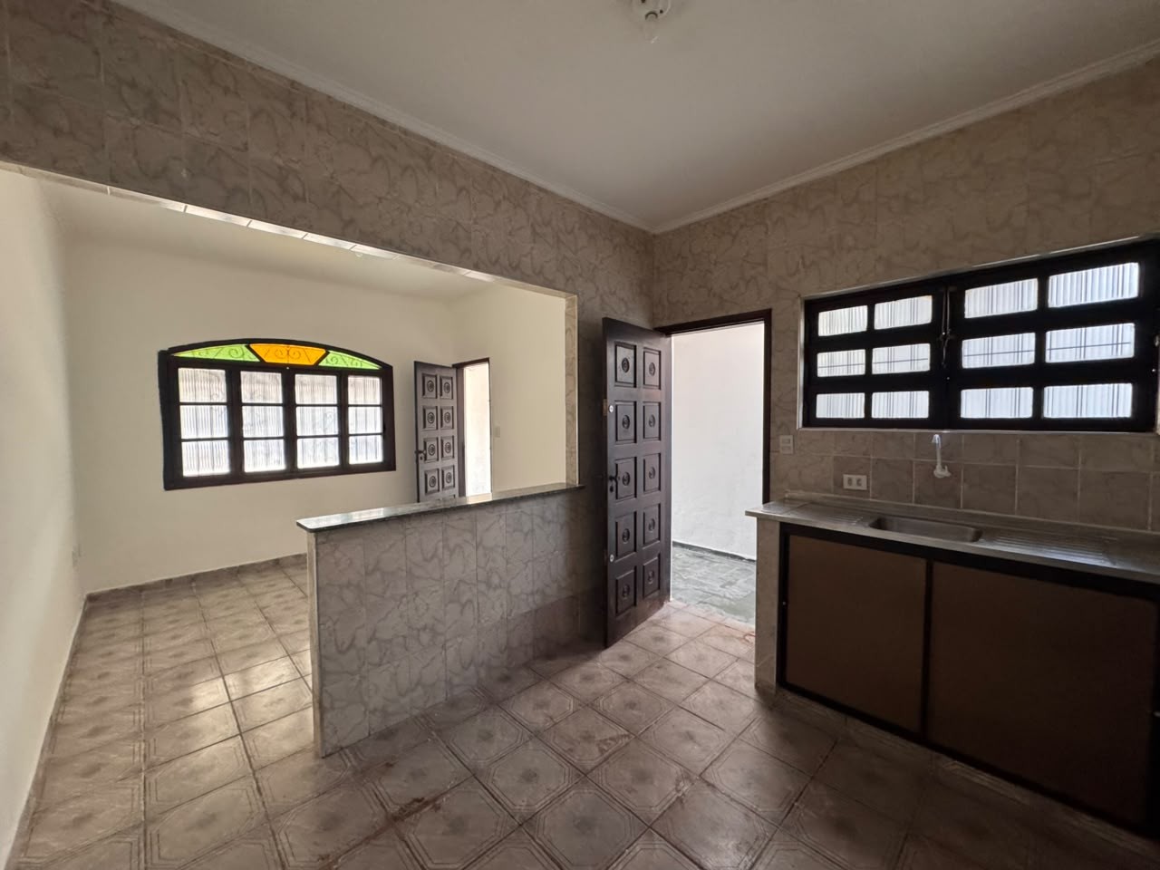 Casa, 2 quartos - Foto 6