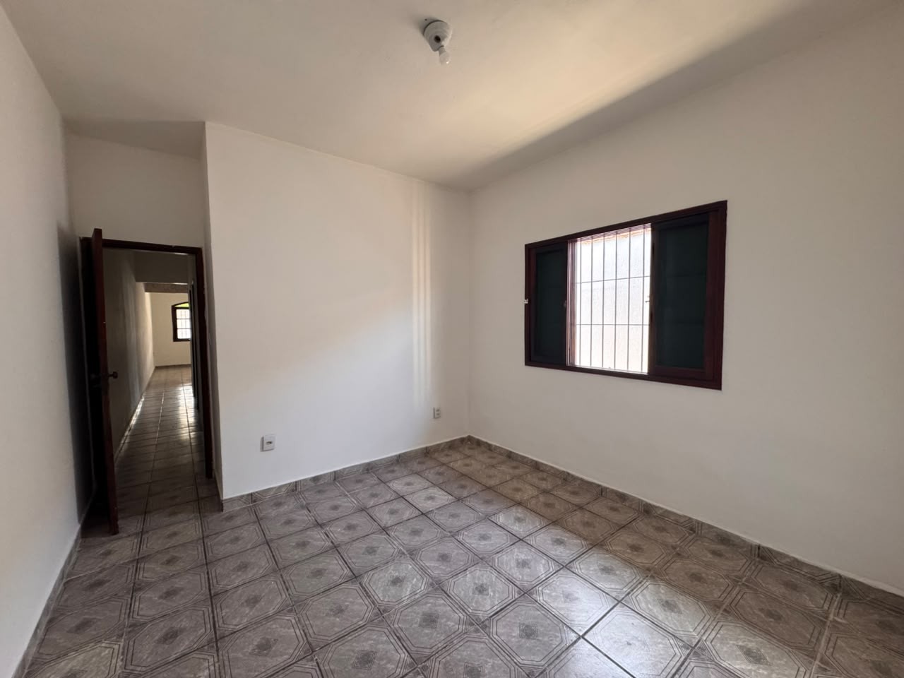 Casa, 2 quartos - Foto 12