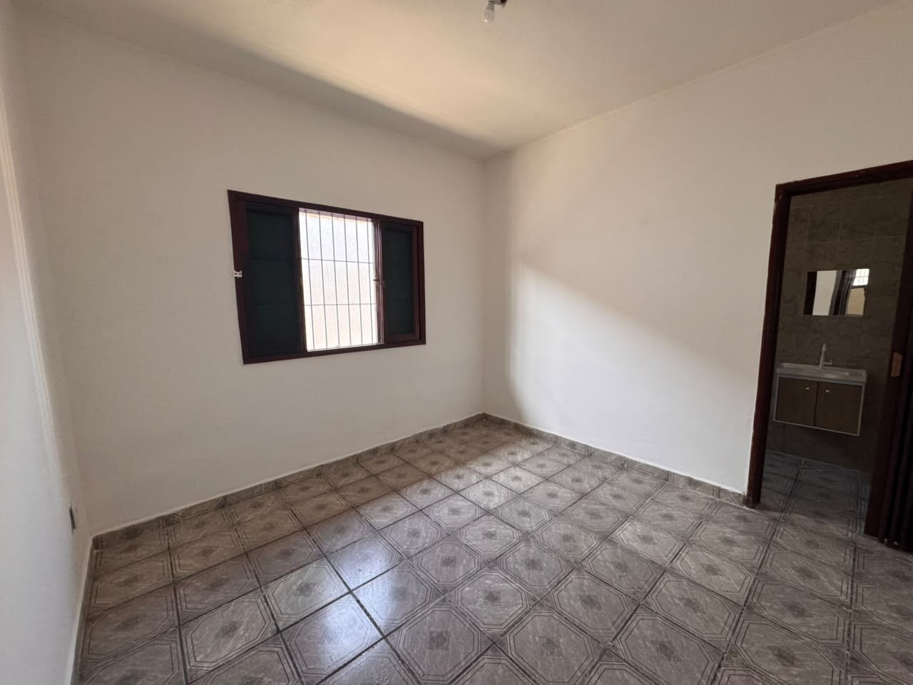 Casa, 2 quartos - Foto 11