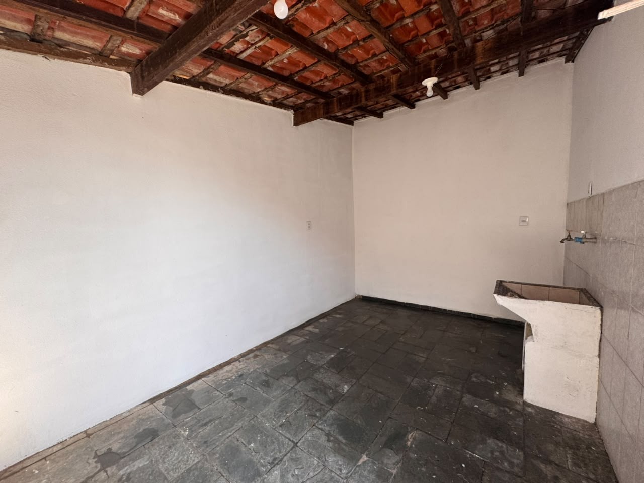 Casa, 2 quartos - Foto 14