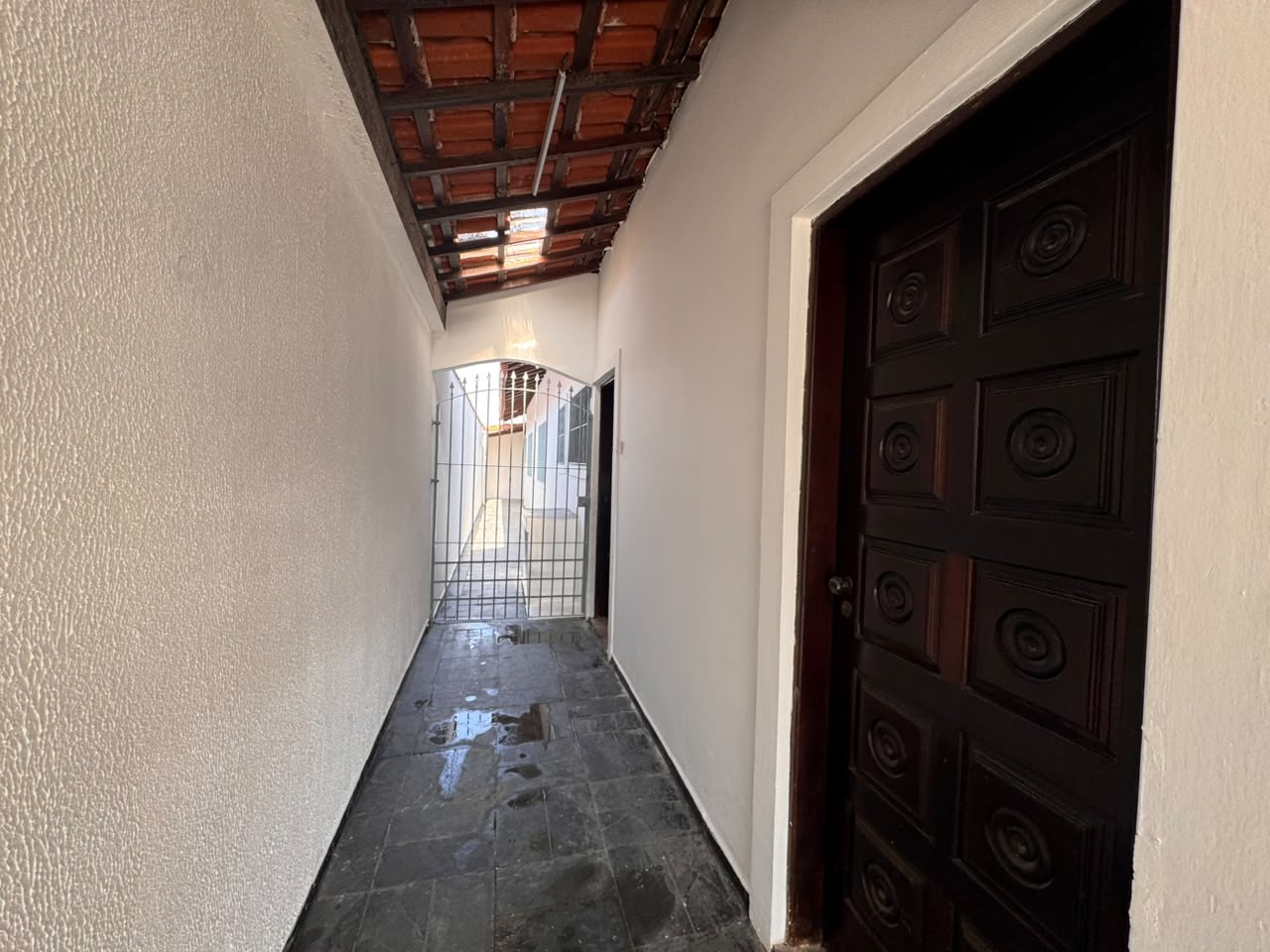 Casa, 2 quartos - Foto 17