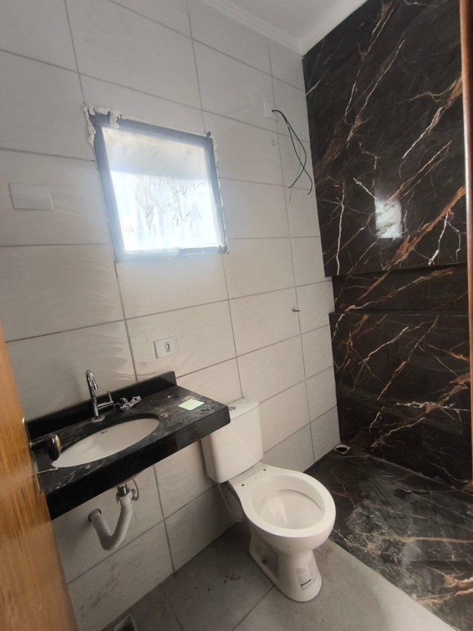 Casa, 2 quartos - Foto 6