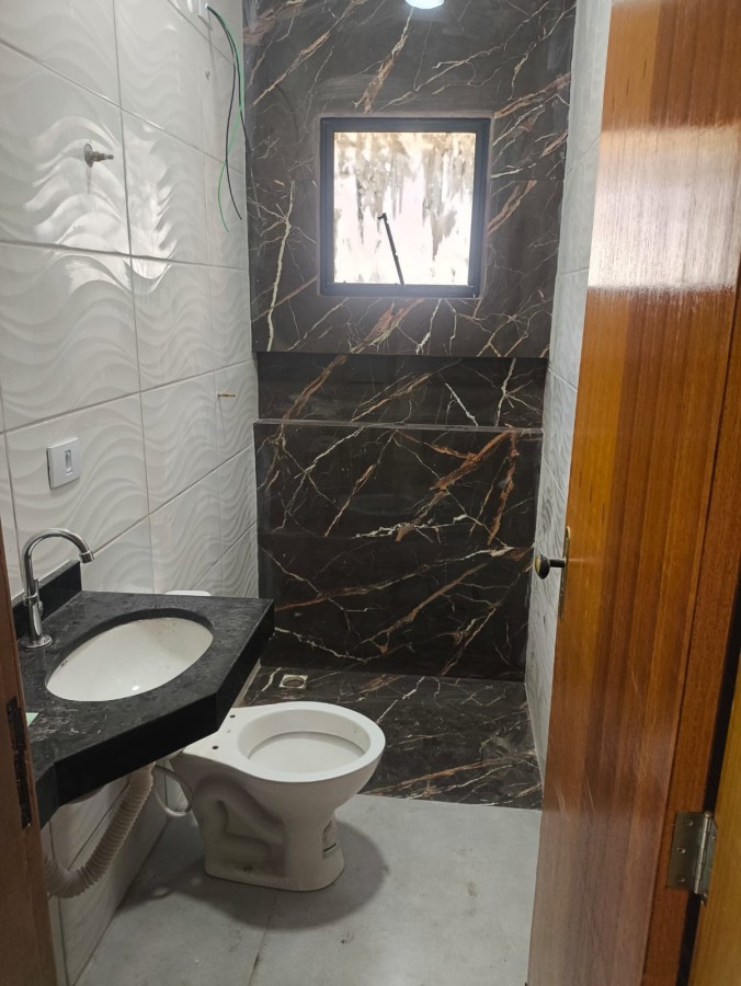 Casa, 2 quartos - Foto 4