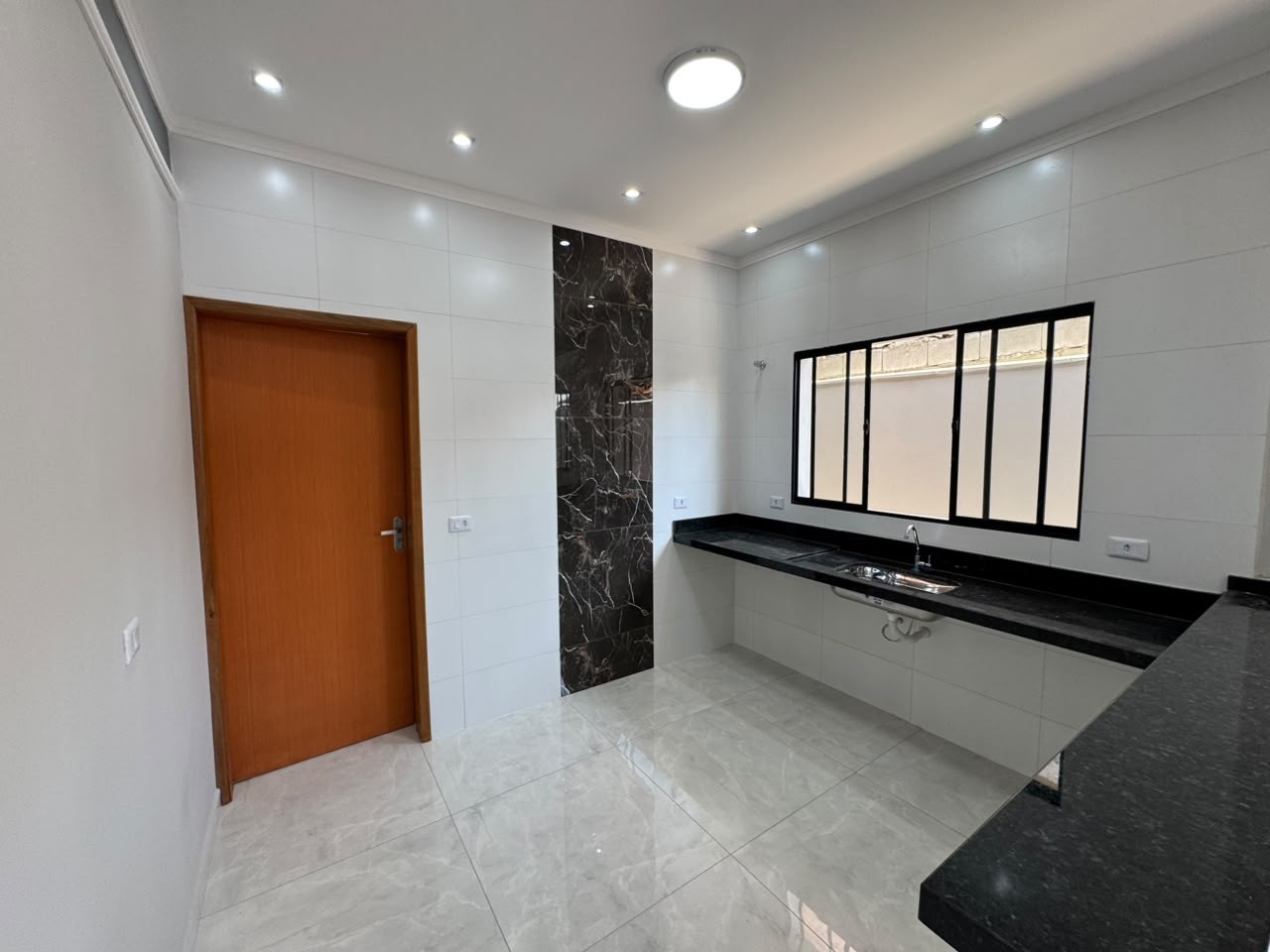 Casa, 3 quartos - Foto 17