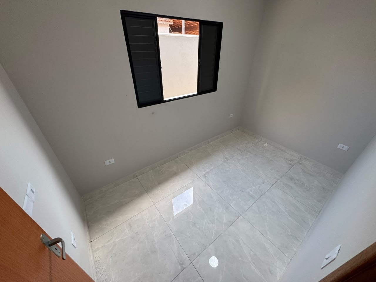 Casa, 3 quartos - Foto 19