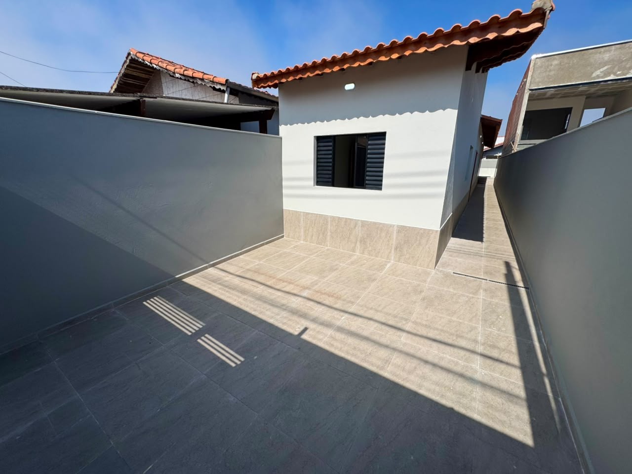 Casa, 3 quartos - Foto 22