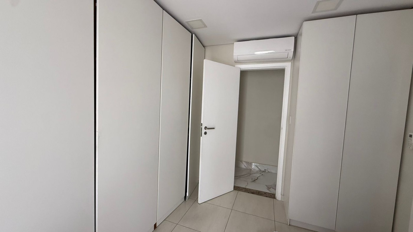 Apartamento, 3 quartos, 145 m² - Foto 12