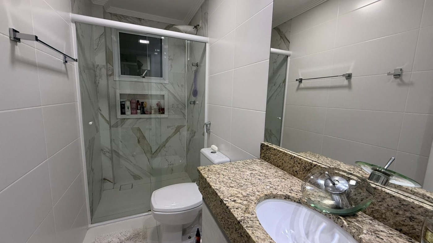 Apartamento, 3 quartos, 145 m² - Foto 13