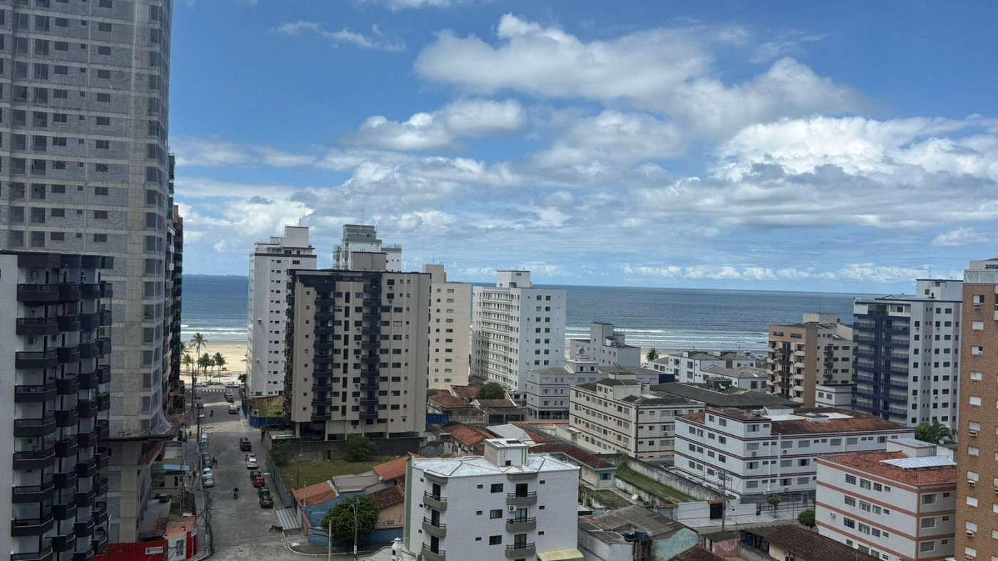 Apartamento, 3 quartos, 145 m² - Foto 17