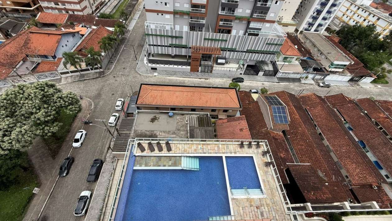 Apartamento, 3 quartos, 145 m² - Foto 19