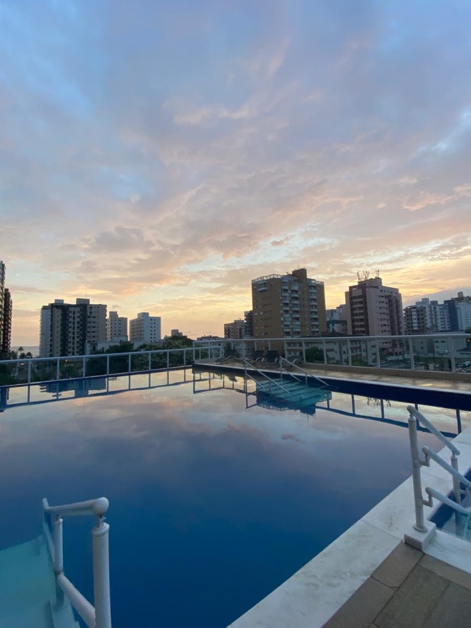 Apartamento, 3 quartos, 145 m² - Foto 21